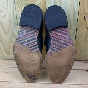 Kenneth Cole Reaction | Shoes | Kenneth Cole Steam Line Slip 